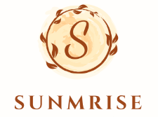 Sunmrise